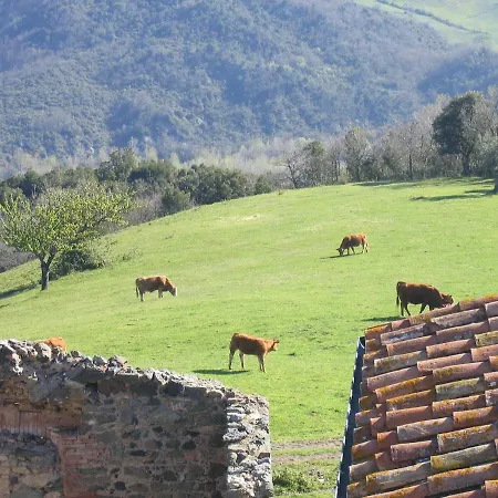In A Wonderful Medieval Village On The Tuscan Hills, With Air Conditioning Montecastelli Pisano