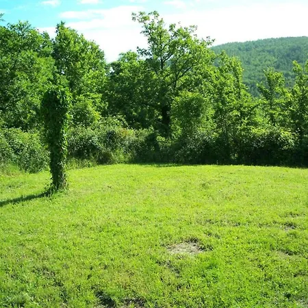 Holiday home In A Wonderful Medieval Village On The Tuscan Hills, With Air Conditioning *